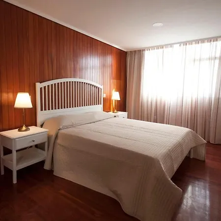 Terrace Penthouse Canteras Las Palmas de Gran Canárias