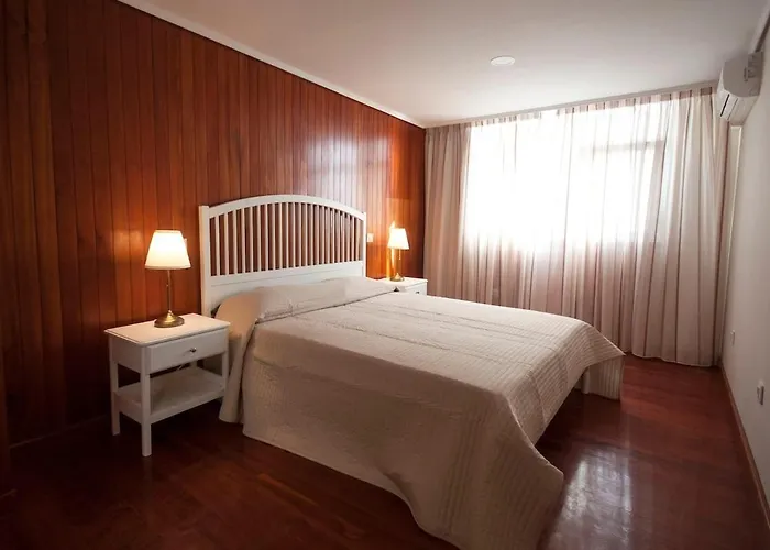 Terrace Penthouse Canteras 라스팔마스